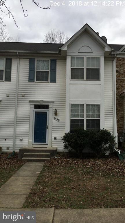 Building Photo - 6041 Blue Point Ct