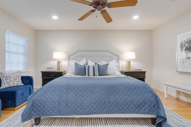 Building Photo - 5882 Pecan Chase