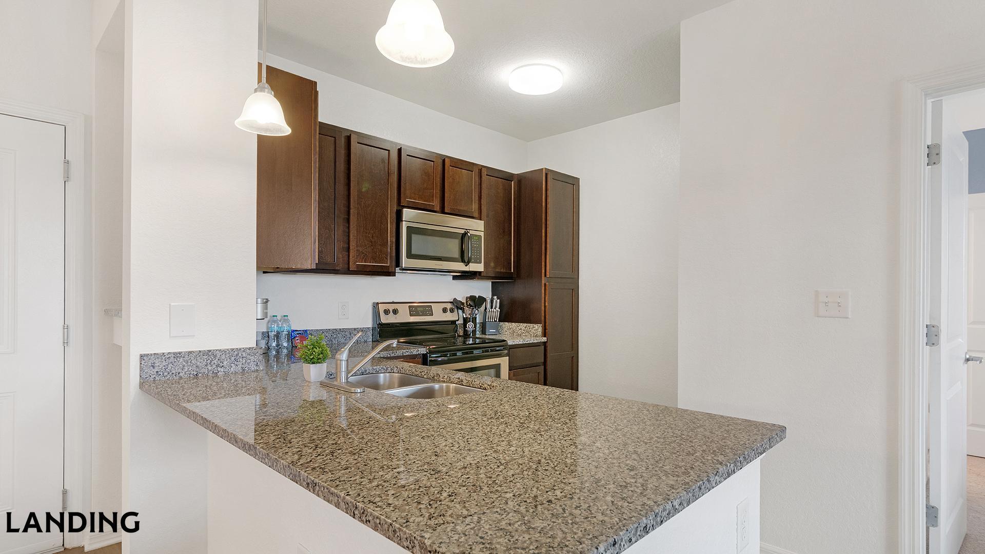 Building Photo - 1595 Marden Rdg Lp