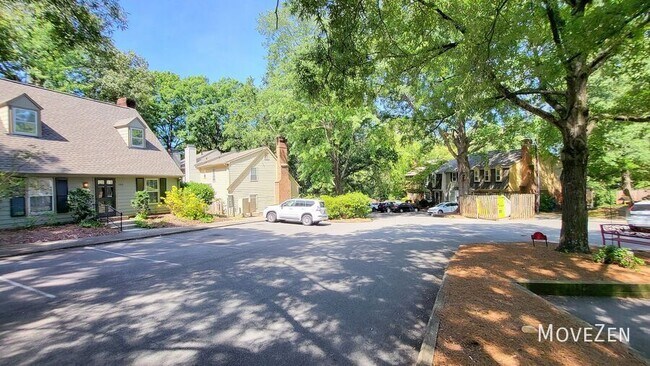 Building Photo - 1313 Dylan Heath Ct