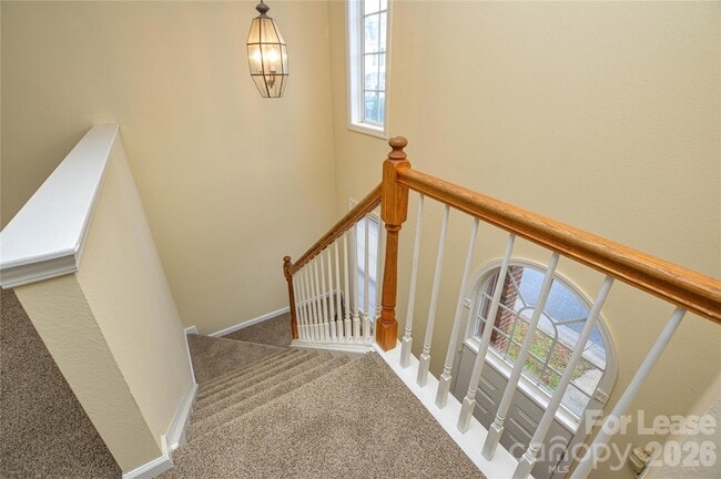 Building Photo - 8415 Spirea Ct