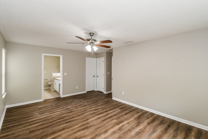 Building Photo - 11294 Monument Landing Blvd