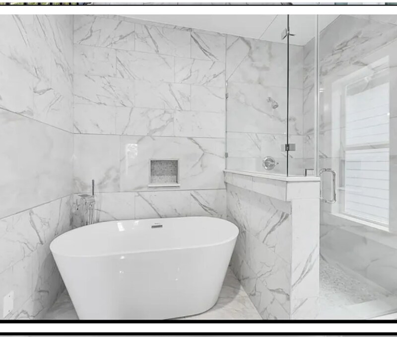 Building Photo - 4304 New Orleans St