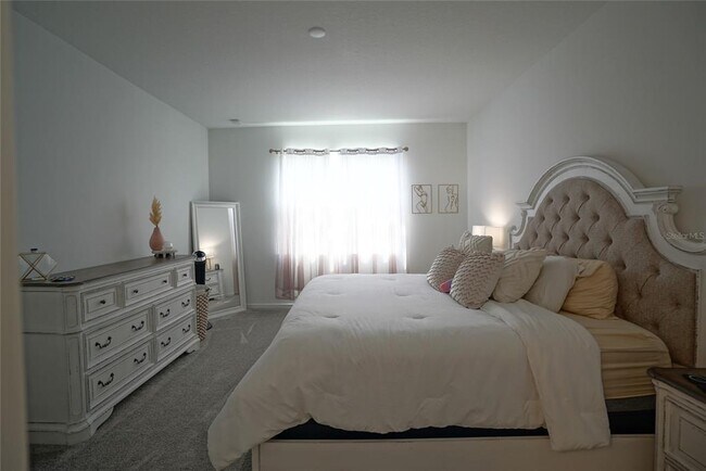 Building Photo - 12905 Brookside Moss Dr