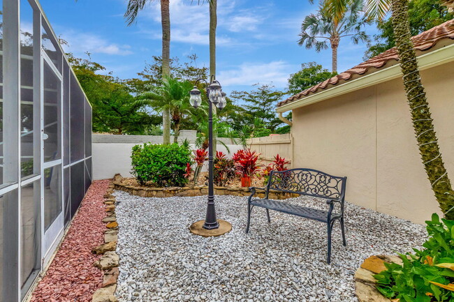 Building Photo - 7534 Ironbridge Cir