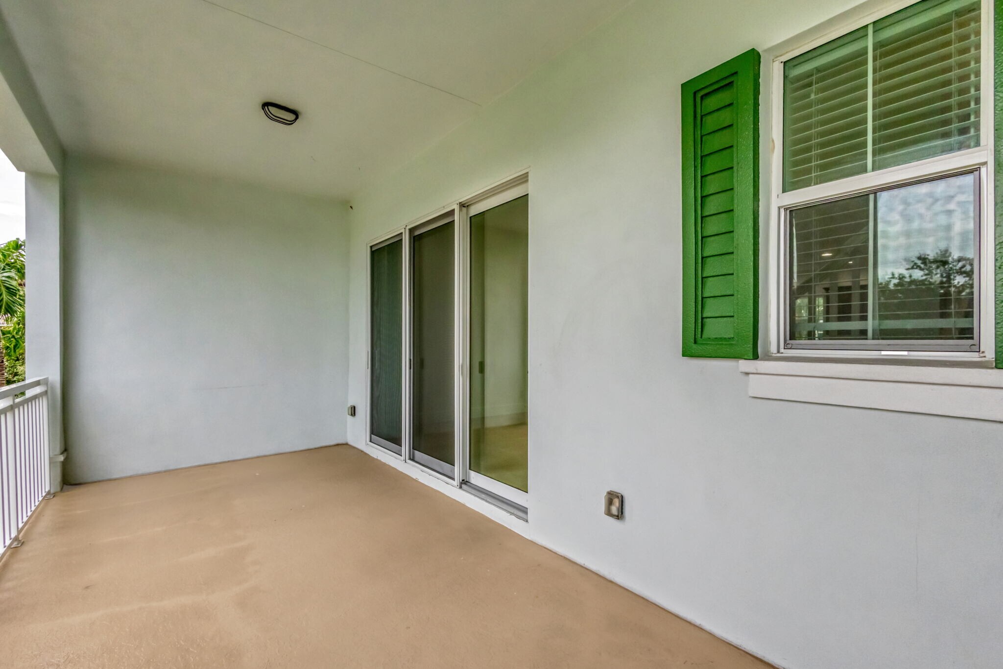 Building Photo - 7089 Edison Pl