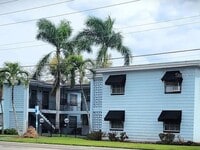 Building Photo - 4018 6th St S