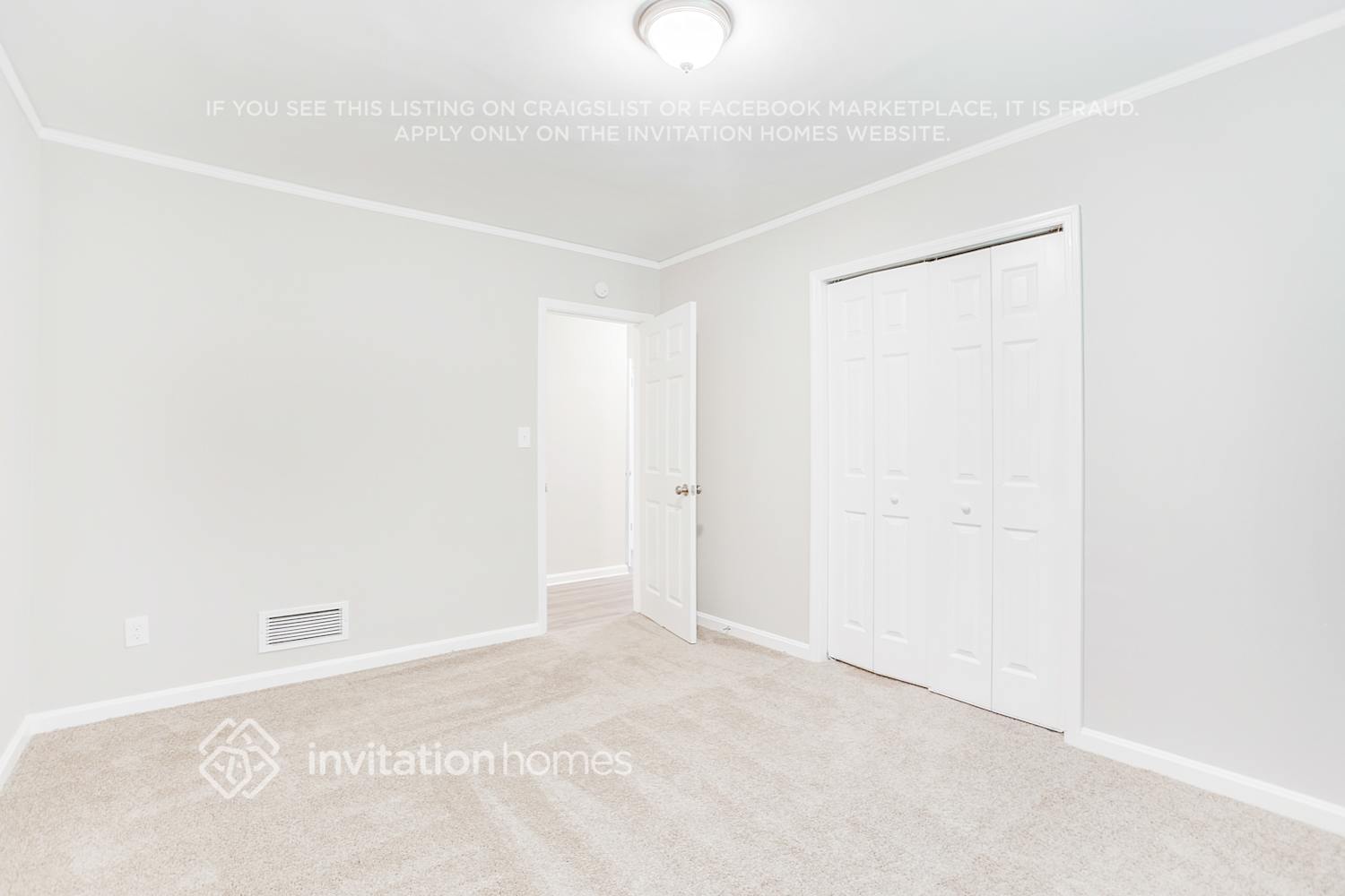 Building Photo - 1499 Mill Acres Dr SW