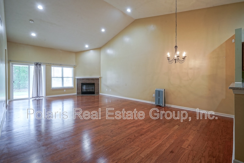 Building Photo - 12179 Black Hills Dr