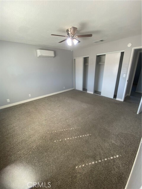 Building Photo - 8041 Alston Ave