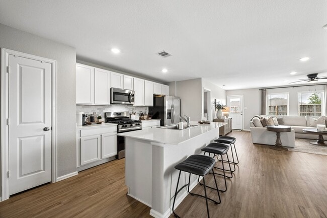 Building Photo - 2701 Gale Pk Ct