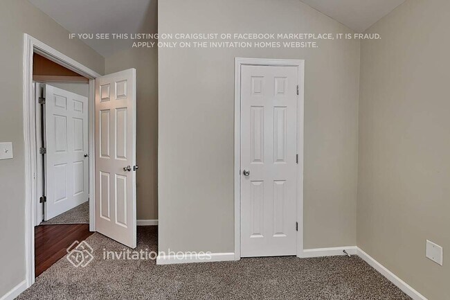Building Photo - 434 Orchid Ln