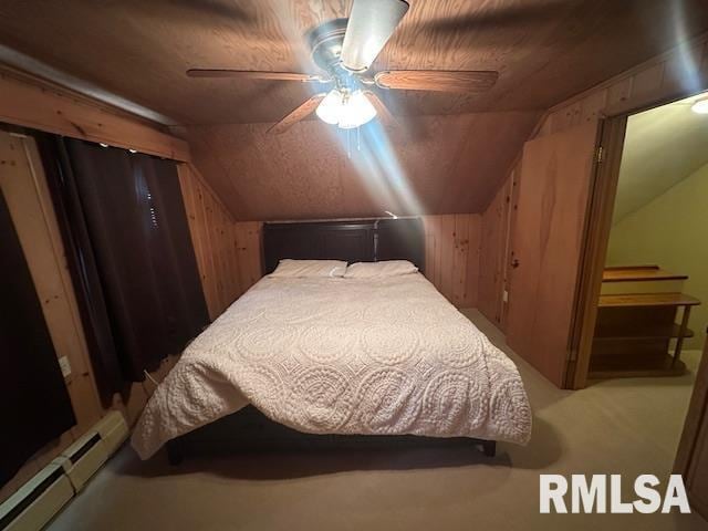 Building Photo - 209 E Cruger Ave