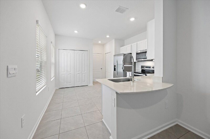 Building Photo - 77 Playa De Luna Ln
