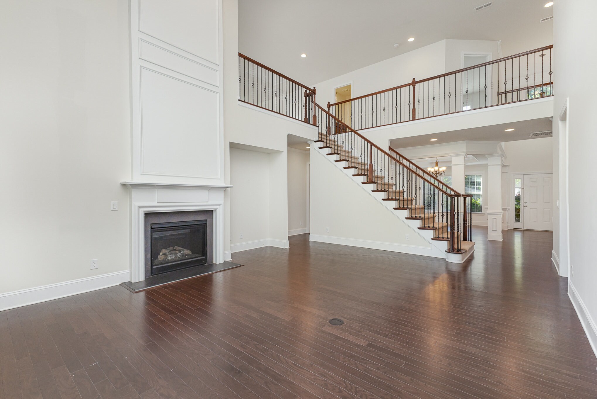 Building Photo - 9909 Woodland Watch Ct