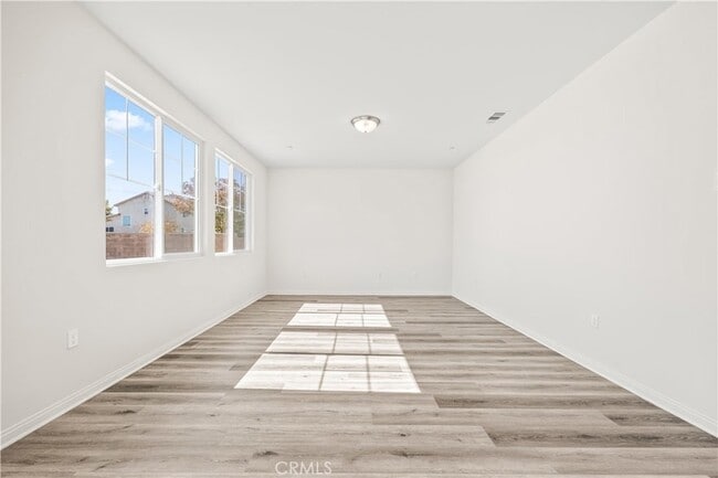 Building Photo - 12511 Ava Loma St