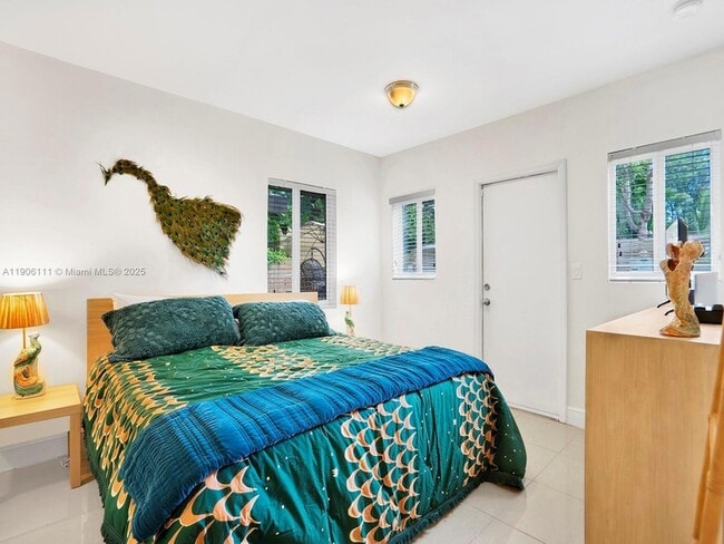 Building Photo - 3547 William Ave