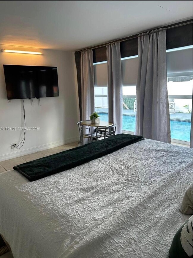 Building Photo - 19410 NE 19th Ave