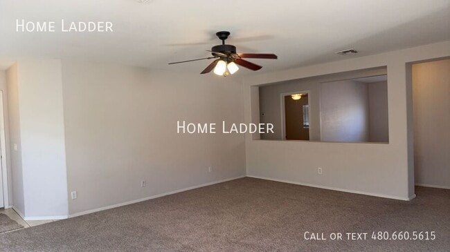 Building Photo - 11776 W Larkspur Rd