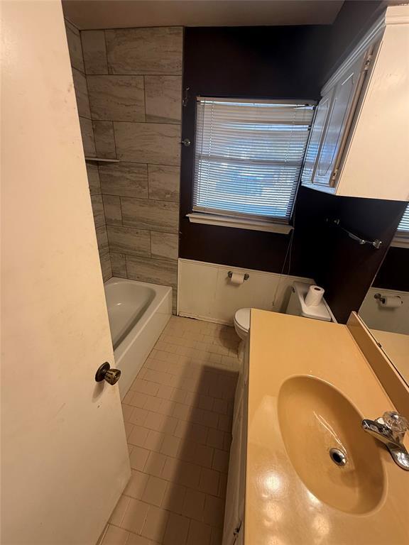 Building Photo - 3709 Southwind Ct