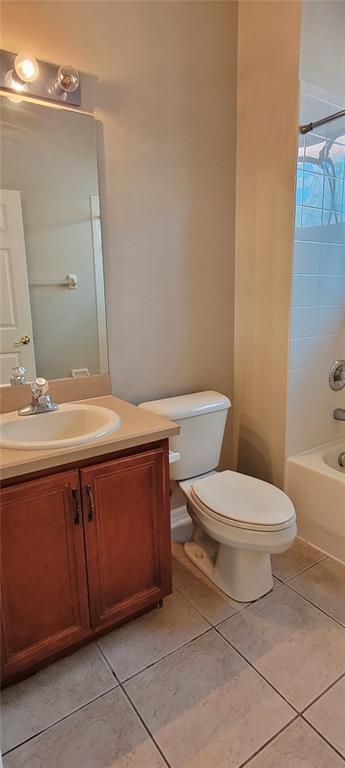 Building Photo - 18009 Maui Isle Dr