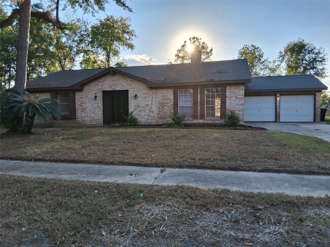 Building Photo - 7515 Brush Wood Dr