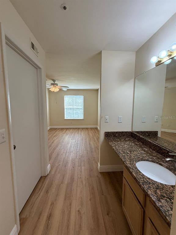 Building Photo - 474 S Pin Oak Pl