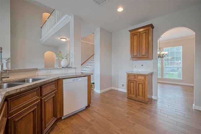 Building Photo - 20834 Avery Cove Ln