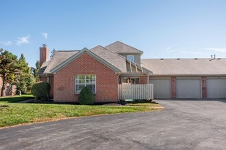 Building Photo - 3906 Sandstone Cir