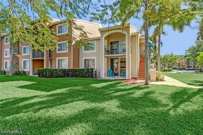 Building Photo - 1265 Wildwood Lakes Blvd
