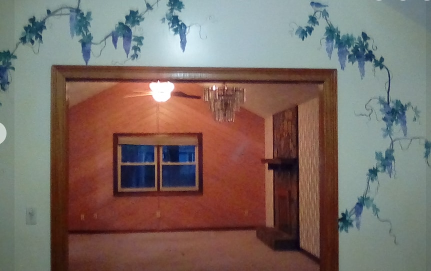 Building Photo - 3588 Marshall Ct