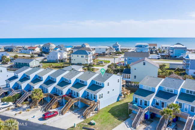 Building Photo - 53 Bermuda Landing Pl