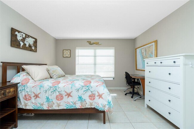 Building Photo - 1358 Rock Dove Ct