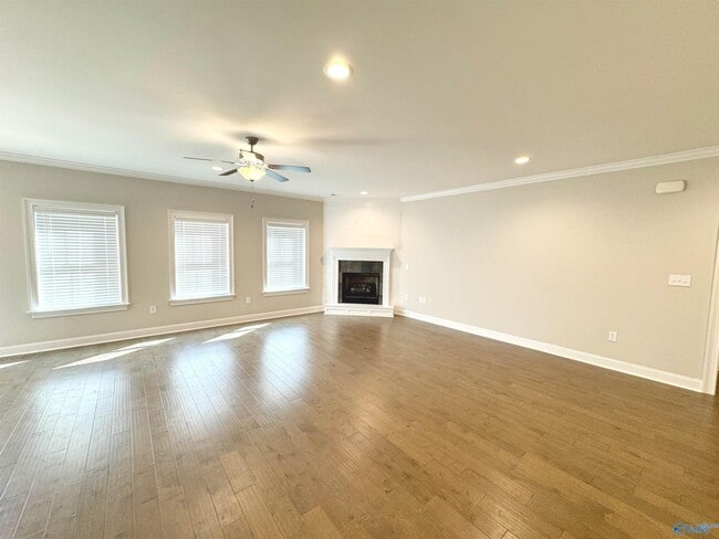 Building Photo - 17134 Obsidian Circle