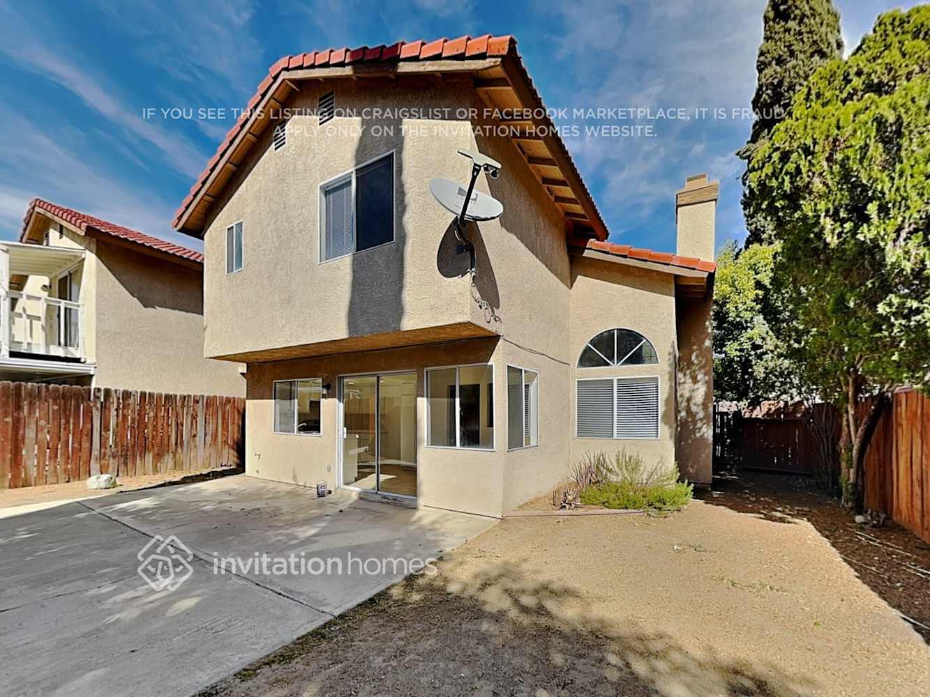 Building Photo - 14269 Hillcrest Dr