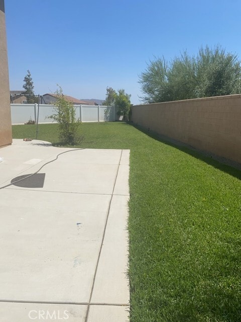 Building Photo - 26539 Vineland Cir