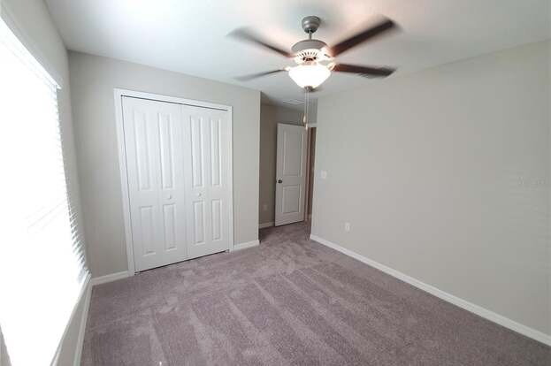 Building Photo - 11103 Sage Canyon Dr.