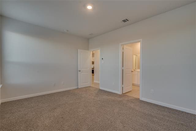 Building Photo - 9645 Alderleaf Trl