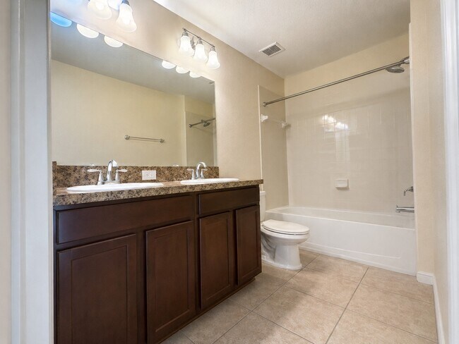 Building Photo - 15487 Camp Dubois Crescent