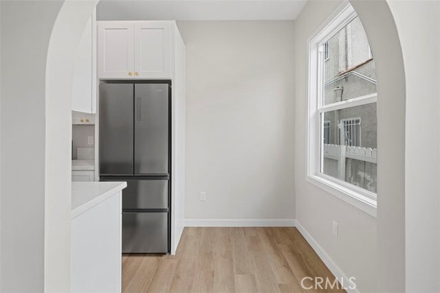 Building Photo - 1827 E 4th St