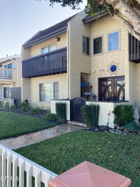 Building Photo - 4962 Nautilus St