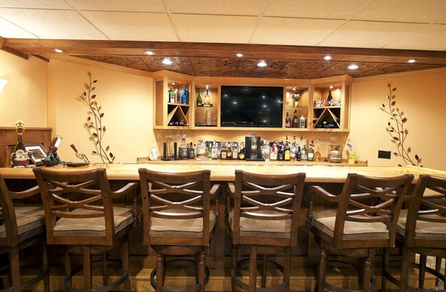 Building Photo - 32 Flat Rock Rd