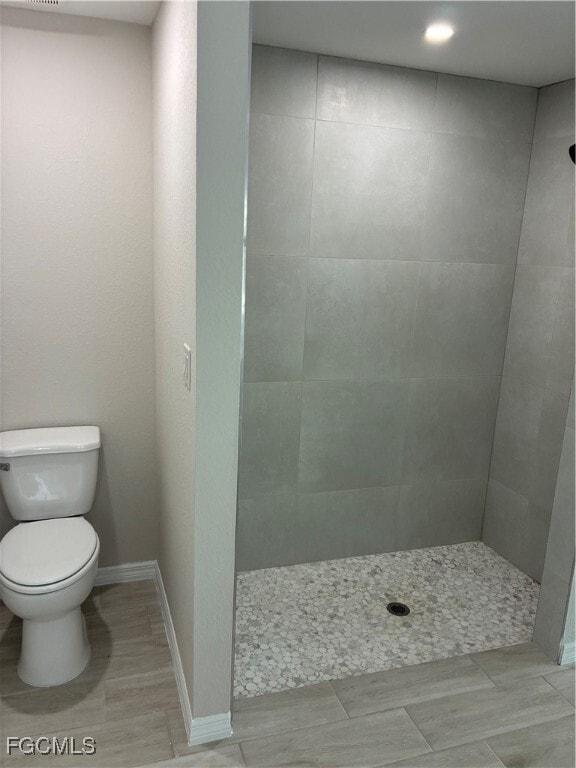 Building Photo - 1441 NE 34th St