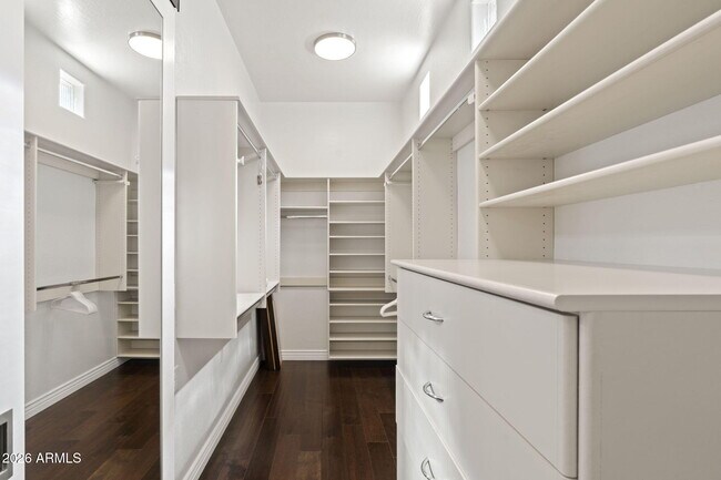 Building Photo - 8267 E Angel Spirit Dr