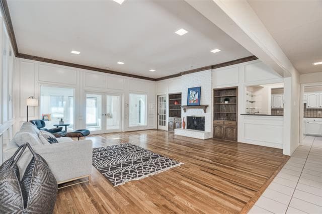 Building Photo - 6315 Brook Lake Dr