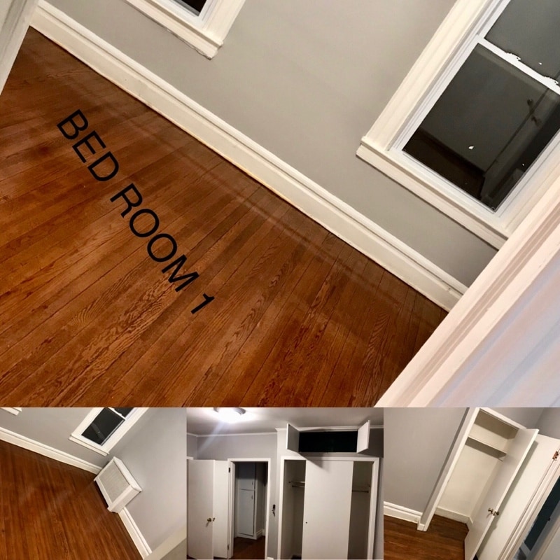 Building Photo - 395 Berwick St