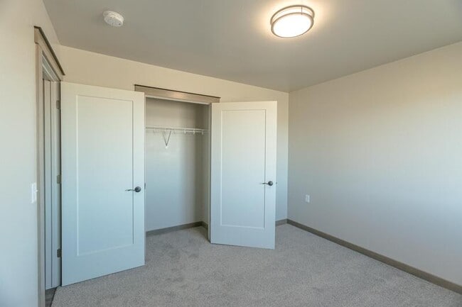 Building Photo - 3930 St Marys - A St