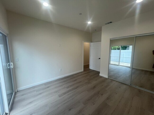Building Photo - 7317-7321 Garden Grove Avenue