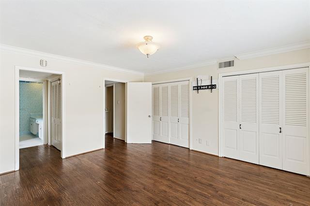 Building Photo - 6367 Diamond Head Cir