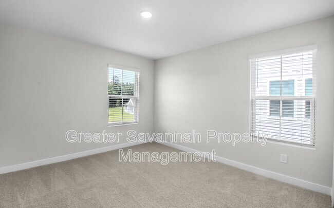 Building Photo - 109 Sweetwood Cir